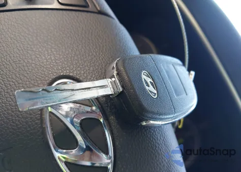 2019 Hyundai Tucson Se из США, поврежденный, VIN KM8J2CA47KU896757